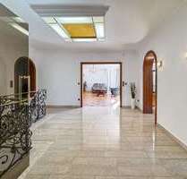 Haus zum Mieten in Bonstetten 2.700,00 € 220 m²