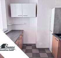 Wohnung zum Kaufen in Münster 280.000,00 € 79.64 m²