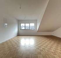 Wohnung zum Mieten in Essen 587,34 € 38.24 m²