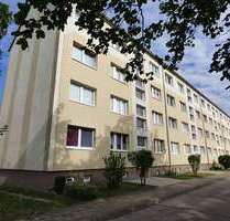 Wohnung zum Mieten in Genthin 410,00 € 61.16 m²