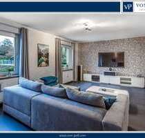 Haus zum Kaufen in Dortmund 650.000,00 € 170 m²