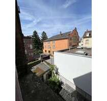Wohnung zum Mieten in Karlsruhe 2.100,00 € 150 m²