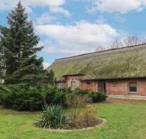 Haus zum Kaufen in Süderholz 375.000,00 € 226.17 m²