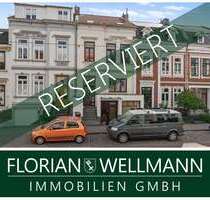 Haus zum Kaufen in Bremen 579.000,00 € 156.4 m²