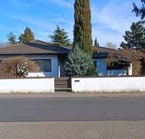 Haus zum Kaufen in Stutensee 680.000,00 € 125 m²