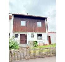 Wohnung zum Kaufen in Meitingen 509.500,00 € 160 m²