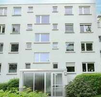 Wohnung zum Kaufen in Steinbach (Taunus) 315.000,00 € 89.37 m²