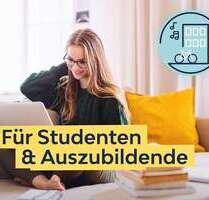 Wohnung zum Mieten in Chemnitz 158,00 € 25 m²