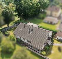 Haus zum Kaufen in Wöllstadt 570.000,00 € 272 m²