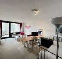 Wohnung zum Kaufen in Düsseldorf 339.000,00 € 61.34 m²