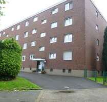 Wohnung zum Mieten in Dortmund 732,00 € 77 m²