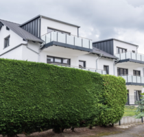 Wohnung zum Kaufen in Egelsbach 449.000,00 € 97.1 m²