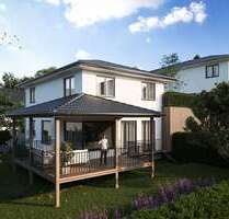 Haus zum Mieten in Hohenpeißenberg 2.450,00 € 147 m²