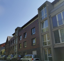 Wohnung zum Mieten in Würselen 370,39 € 62 m²