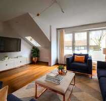 Wohnung zum Kaufen in Bochum Wiemelhausen 152.000,00 € 52 m² - Bochum / Wiemelhausen