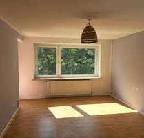 Wohnung zum Kaufen in Berlin 193.940,00 € 63.07 m²