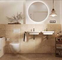 Wohnung zum Kaufen in Köln 765.900,00 € 103.29 m²