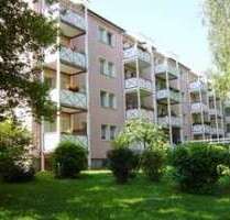 Wohnung zum Mieten in Zwickau 365,40 € 58 m²