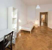 WG-Zimmer in München 845,00 € 10 m²