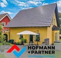 Haus zum Kaufen in Käbschütztal 249.000,00 € 93 m²