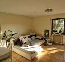 Wohnung zum Mieten in Würzburg 700,00 € 82.75 m²