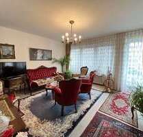 Wohnung zum Kaufen in Düsseldorf 145.000,00 € 36.1 m²