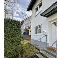 Haus zum Kaufen in Groß-Umstadt 529.000,00 € 123 m²