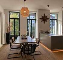 Wohnung zum Kaufen in Hannover 920.000,00 € 148 m²
