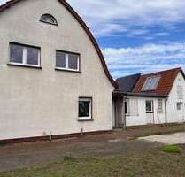 Haus zum Mieten in Groß Lindow 1.150,00 € 87 m²