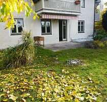Wohnung zum Mieten in Feldkirchen 1.900,00 € 93.8 m²