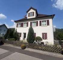 Haus zum Kaufen in Nagold 299.000,00 € 160 m²