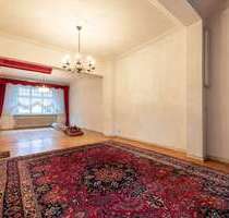 Haus zum Kaufen in Essen Kettwig 669.000,00 € 150 m² - Essen / Kettwig