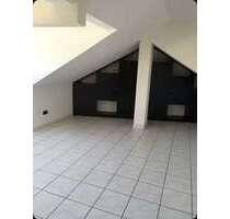 Wohnung zum Mieten in Göttingen 900,00 € 100 m²