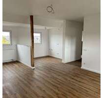 Wohnung zum Mieten in Troisdorf 990,00 € 76 m²