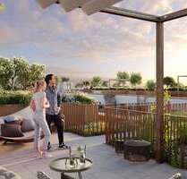 Wohnung zum Kaufen in Köln 1.092.900,00 € 123.76 m²