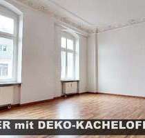 Wohnung zum Mieten in Zwickau 480,00 € 88.86 m²
