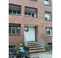 Wohnung zum Kaufen in Münster 359.000,00 € 79.13 m²