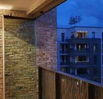 Wohnung zum Mieten in Frankfurt 1.575,00 € 75 m²