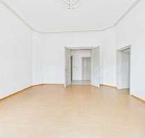 Wohnung zum Mieten in Mannheim InnenstadtJungbusch 800,00 € 63 m² - Mannheim / Innenstadt/Jungbusch