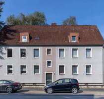 Wohnung zum Mieten in Herne 349,00 € 42.13 m²