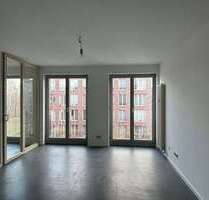 Wohnung zum Mieten in Berlin 669,00 € 43 m²