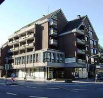 Wohnung zum Mieten in Dortmund 711,00 € 71.1 m²