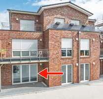 Wohnung zum Mieten in Papenburg 900,00 € 63.77 m²
