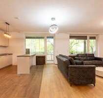 Wohnung zum Mieten in Düsseldorf 1.290,00 € 68 m²