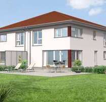 Haus zum Kaufen in Hannover Oberricklinngen 562.370,00 € 112 m² - Hannover /Oberricklinngen