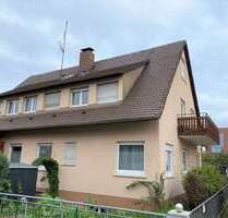 Wohnung zum Mieten in Freiburg 250,00 € 12 m²