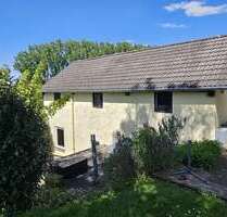 Haus zum Kaufen in Alfter Heidgen 299.000,00 € 120 m² - Alfter / Heidgen