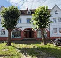 Haus zum Kaufen in Letzlingen 175.000,00 € 350 m²