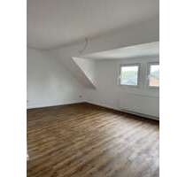 Wohnung zum Mieten in Troisdorf 899,00 € 68 m²