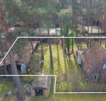 Grundstück zu verkaufen in Beelitz 179.000,00 € 1398.03 m²